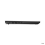 Lenovo Essential V15 G4 AMN , Black , 15.6 , IPS , FHD , 1920 x 1080 pixels , Anti-glare , AMD Ryzen 5 , 7520U , 16 GB , Soldered LPDDR5 , 512 GB , AMD Radeon 610M Graphics , Windows 11 Pro , 802.11ax , 5.2 , English , Warranty 24 month(s) , Battery warra