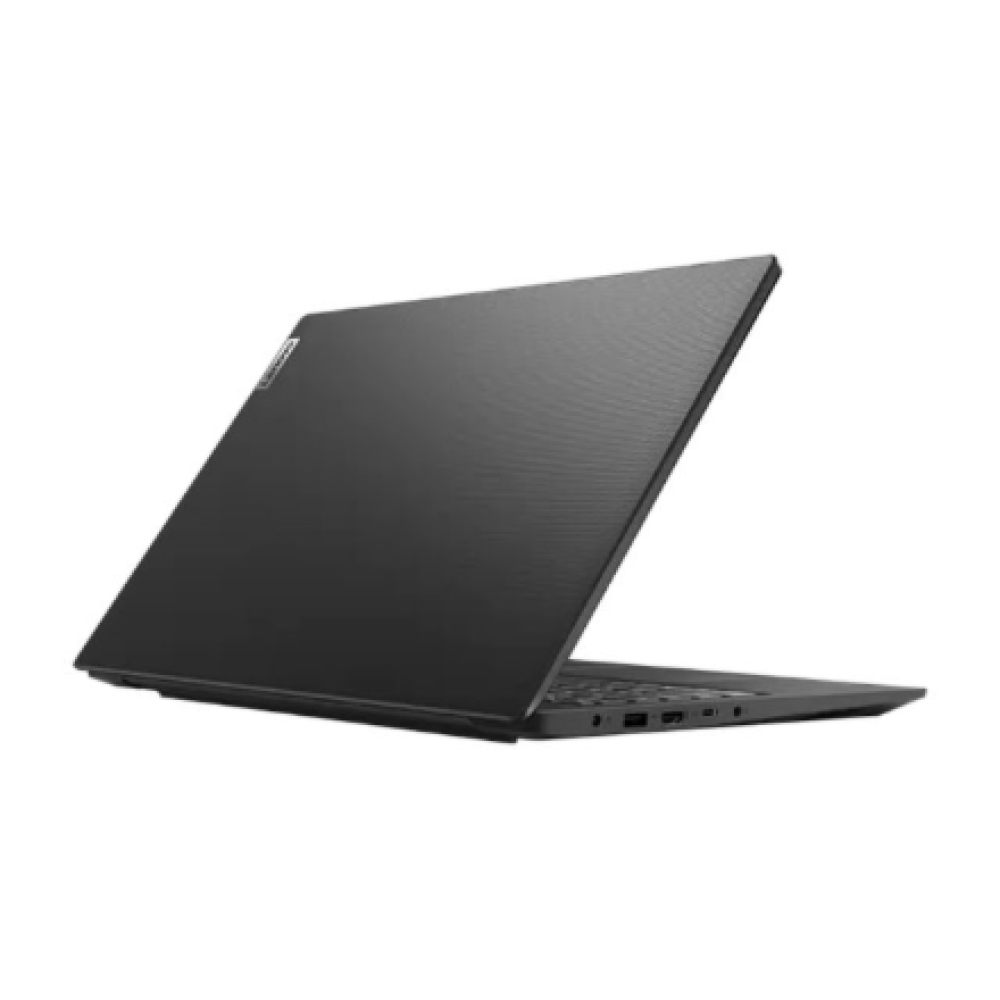Lenovo Essential V15 G4 AMN , Black , 15.6 , IPS , FHD , 1920 x 1080 pixels , Anti-glare , AMD Ryzen 5 , 7520U , 16 GB , Soldered LPDDR5 , 512 GB , AMD Radeon 610M Graphics , Windows 11 Pro , 802.11ax , 5.2 , English , Warranty 24 month(s) , Battery warra