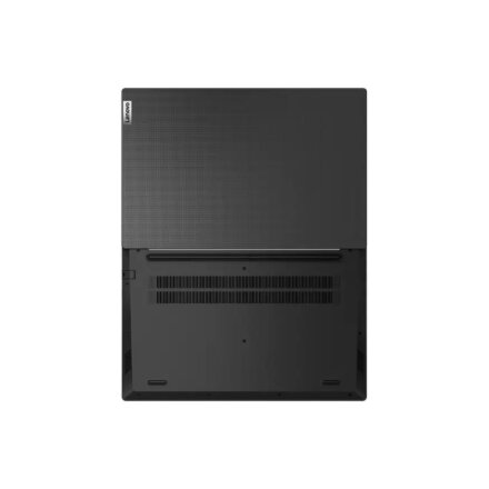 Lenovo Essential V15 G4 AMN , Black , 15.6 , IPS , FHD , 1920 x 1080 pixels , Anti-glare , AMD Ryzen 5 , 7520U , 16 GB , Soldered LPDDR5 , 512 GB , AMD Radeon 610M Graphics , Windows 11 Pro , 802.11ax , 5.2 , English , Warranty 24 month(s) , Battery warra