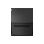Lenovo Essential V15 G4 AMN , Black , 15.6 , IPS , FHD , 1920 x 1080 pixels , Anti-glare , AMD Ryzen 5 , 7520U , 16 GB , Soldered LPDDR5 , 512 GB , AMD Radeon 610M Graphics , Windows 11 Pro , 802.11ax , 5.2 , English , Warranty 24 month(s) , Battery warra