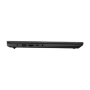 Lenovo Essential V15 G4 AMN , Black , 15.6 , IPS , FHD , 1920 x 1080 pixels , Anti-glare , AMD Ryzen 5 , 7520U , 16 GB , Soldered LPDDR5 , 512 GB , AMD Radeon 610M Graphics , Windows 11 Pro , 802.11ax , 5.2 , English , Warranty 24 month(s) , Battery warra