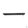 Lenovo Essential V15 G4 AMN , Black , 15.6 , IPS , FHD , 1920 x 1080 pixels , Anti-glare , AMD Ryzen 5 , 7520U , 16 GB , Soldered LPDDR5 , 512 GB , AMD Radeon 610M Graphics , Windows 11 Pro , 802.11ax , 5.2 , English , Warranty 24 month(s) , Battery warra
