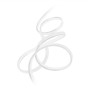 Ledvance,SMART+ WiFi Neon RGBW Multicolor 15W 2700-6500K,15 W,RGBW,Wi-Fi