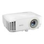 Benq , EW600 , WXGA (1280x800) , 3600 ANSI lumens , White , Lamp warranty 12 month(s) , Wi-Fi