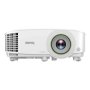 Benq , EW600 , WXGA (1280x800) , 3600 ANSI lumens , White , Lamp warranty 12 month(s) , Wi-Fi