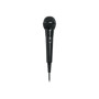 Muse , Professional Wired Microphone , MC-20B , Black