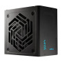 FSP Power Supply, 80 PLUS , VITA-750BD-B , 750 W