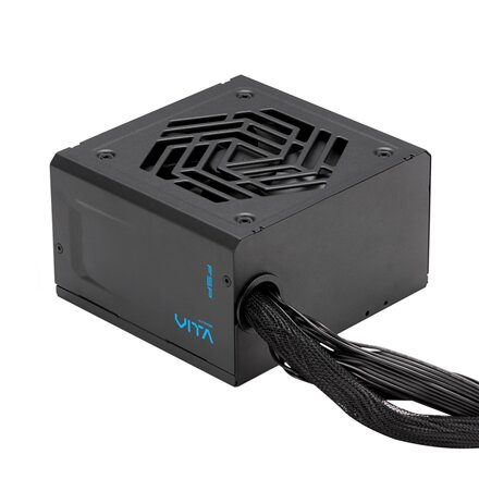 FSP Power Supply, 80 PLUS , VITA-750BD-B , 750 W