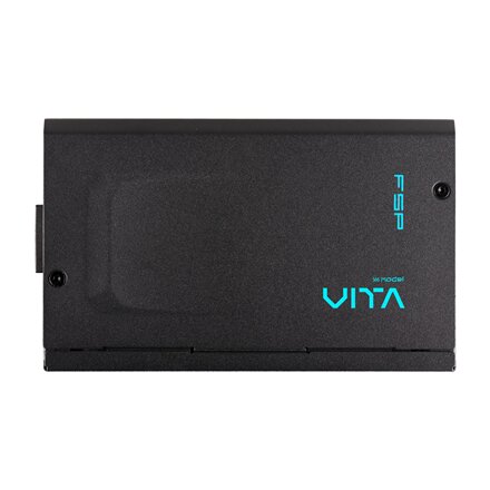 FSP Power Supply, 80 PLUS , VITA-750BD-B , 750 W