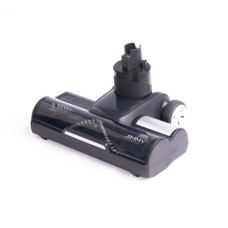 Jimmy , PW11 Carpet Brush for PW11 series/HW11 series
