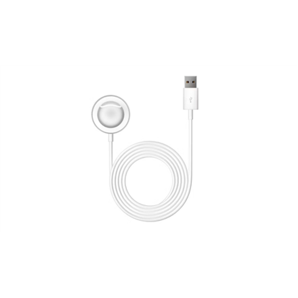 55037906 Huawei Watch Wireless SuperCharge Dock (2nd Generation), Silver, Baize-CW05P , Huawei