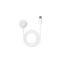 55037906 Huawei Watch Wireless SuperCharge Dock (2nd Generation), Silver, Baize-CW05P , Huawei