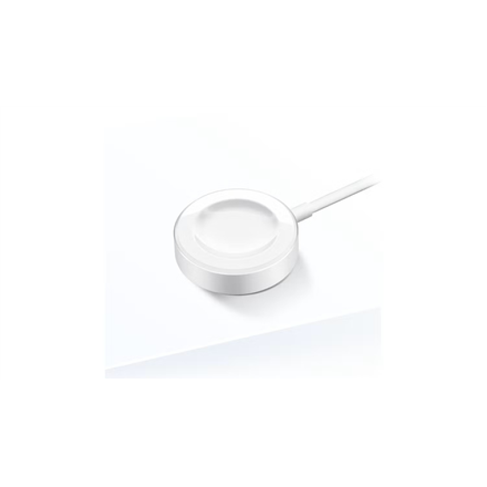 55037906 Huawei Watch Wireless SuperCharge Dock (2nd Generation), Silver, Baize-CW05P , Huawei