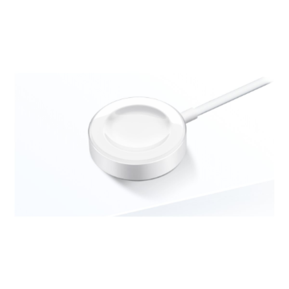 Huawei Watch Wireless SuperCharge Dock (2nd Generation), Silver, Baize-CW05P