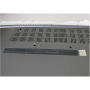 SALE OUT. Acer TravelMate TMP216-41-TCO 16“ FHD IPS AMD R3 7335U_PRO/16GB/SSD 512GB/AMD Radeon Graphics/Win11Edu/Eng backlit kbd/FP/FHD+IR/3 , Acer , TravelMate , TMP216-41-TCO , 16 , WUXGA , 1920 x 1200 pixels , AMD Ryzen 3 PRO , 7335U , 16 GB , DDR5 SDR
