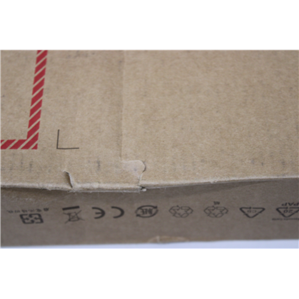 SALE OUT. Acer TravelMate TMP216-41-TCO 16“ FHD IPS AMD R3 7335U_PRO/16GB/SSD 512GB/AMD Radeon Graphics/Win11Edu/Eng backlit kbd/FP/FHD+IR/3 , Acer TravelMate , TMP216-41-TCO , 16 , WUXGA , 1920 x 1200 pixels , AMD Ryzen 3 PRO , 7335U , 16 GB , DDR5 SDRAM