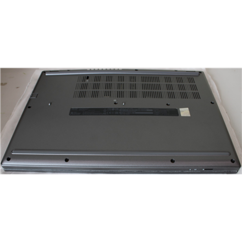 SALE OUT. Acer TravelMate TMP216-41-TCO 16“ FHD IPS AMD R3 7335U_PRO/16GB/SSD 512GB/AMD Radeon Graphics/Win11Edu/Eng backlit kbd/FP/FHD+IR/3 , Acer , TravelMate , TMP216-41-TCO , 16 , WUXGA , 1920 x 1200 pixels , AMD Ryzen 3 PRO , 7335U , 16 GB , DDR5 SDR