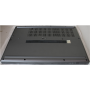 SALE OUT. Acer TravelMate TMP216-41-TCO 16“ FHD IPS AMD R3 7335U_PRO/16GB/SSD 512GB/AMD Radeon Graphics/Win11Edu/Eng backlit kbd/FP/FHD+IR/3 , Acer , TravelMate , TMP216-41-TCO , 16 , WUXGA , 1920 x 1200 pixels , AMD Ryzen 3 PRO , 7335U , 16 GB , DDR5 SDR