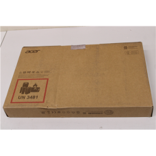 SALE OUT. Acer TravelMate TMP216-41-TCO 16“ FHD IPS AMD R3 7335U_PRO/16GB/SSD 512GB/AMD Radeon Graphics/Win11Edu/Eng backlit kbd/FP/FHD+IR/3 , Acer TravelMate , TMP216-41-TCO , 16 , WUXGA , 1920 x 1200 pixels , AMD Ryzen 3 PRO , 7335U , 16 GB , DDR5 SDRAM