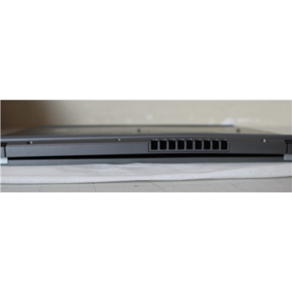 SALE OUT. Acer TravelMate TMP216-41-TCO 16“ FHD IPS AMD R3 7335U_PRO/16GB/SSD 512GB/AMD Radeon Graphics/Win11Edu/Eng backlit kbd/FP/FHD+IR/3 , Acer , TravelMate , TMP216-41-TCO , 16 , WUXGA , 1920 x 1200 pixels , AMD Ryzen 3 PRO , 7335U , 16 GB , DDR5 SDR