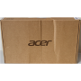 SALE OUT. Acer TravelMate TMP216-41-TCO 16“ FHD IPS AMD R3 7335U_PRO/16GB/SSD 512GB/AMD Radeon Graphics/Win11Edu/Eng backlit kbd/FP/FHD+IR/3 , Acer , TravelMate , TMP216-41-TCO , 16 , WUXGA , 1920 x 1200 pixels , AMD Ryzen 3 PRO , 7335U , 16 GB , DDR5 SDR