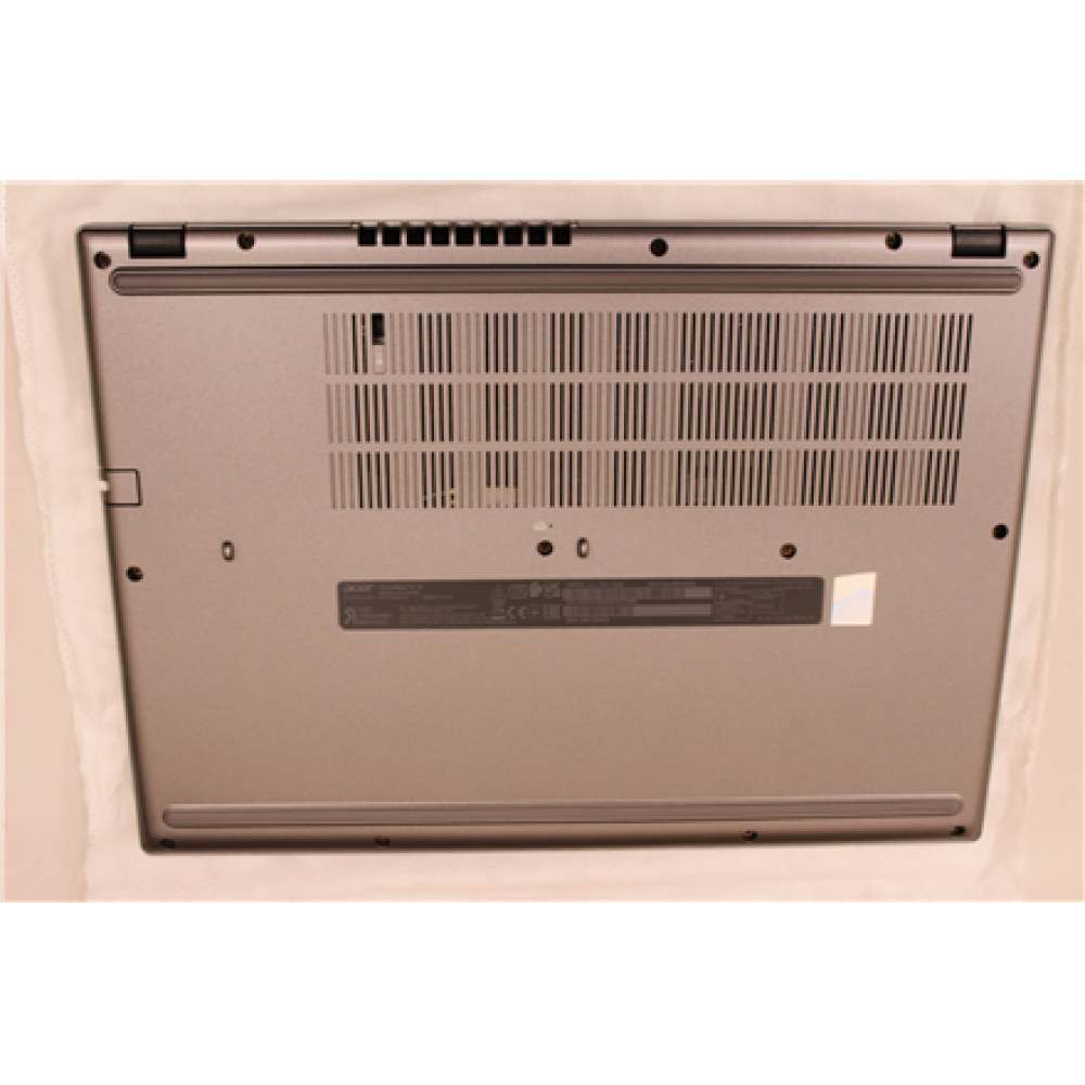 SALE OUT. Acer TravelMate TMP216-41-TCO 16“ FHD IPS AMD R3 7335U_PRO/16GB/SSD 512GB/AMD Radeon Graphics/Win11Edu/Eng backlit kbd/FP/FHD+IR/3 , Acer TravelMate , TMP216-41-TCO , 16 , WUXGA , 1920 x 1200 pixels , AMD Ryzen 3 PRO , 7335U , 16 GB , DDR5 SDRAM