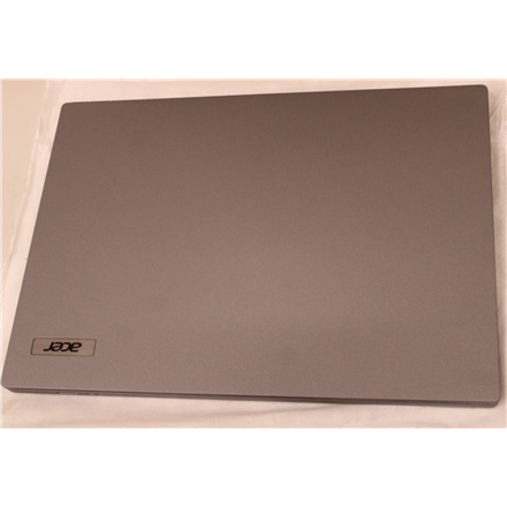 SALE OUT. Acer TravelMate TMP216-41-TCO 16“ FHD IPS AMD R3 7335U_PRO/16GB/SSD 512GB/AMD Radeon Graphics/Win11Edu/Eng backlit kbd/FP/FHD+IR/3 , Acer TravelMate , TMP216-41-TCO , 16 , WUXGA , 1920 x 1200 pixels , AMD Ryzen 3 PRO , 7335U , 16 GB , DDR5 SDRAM