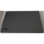 SALE OUT. Acer TravelMate TMP216-41-TCO 16“ FHD IPS AMD R3 7335U_PRO/16GB/SSD 512GB/AMD Radeon Graphics/Win11Edu/Eng backlit kbd/FP/FHD+IR/3 , Acer , TravelMate , TMP216-41-TCO , 16 , WUXGA , 1920 x 1200 pixels , AMD Ryzen 3 PRO , 7335U , 16 GB , DDR5 SDR