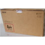 SALE OUT. Acer TravelMate TMP216-41-TCO 16“ FHD IPS AMD R3 7335U_PRO/16GB/SSD 512GB/AMD Radeon Graphics/Win11Edu/Eng backlit kbd/FP/FHD+IR/3 , Acer , TravelMate , TMP216-41-TCO , 16 , WUXGA , 1920 x 1200 pixels , AMD Ryzen 3 PRO , 7335U , 16 GB , DDR5 SDR