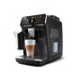 Philips , Coffee maker , EP5541/50 , Pump pressure 15 bar , Built-in milk frother , Fully Automatic , 1500 W , Black