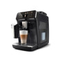 Philips , Coffee maker , EP5541/50 , Pump pressure 15 bar , Built-in milk frother , Fully Automatic , 1500 W , Black