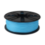 Flashforge PLA Filament , 1.75 mm diameter, 1kg/spool , Blue