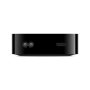 Apple , TV 4K Wi‑Fi with 64GB storage