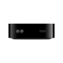 Apple , TV 4K Wi‑Fi with 64GB storage