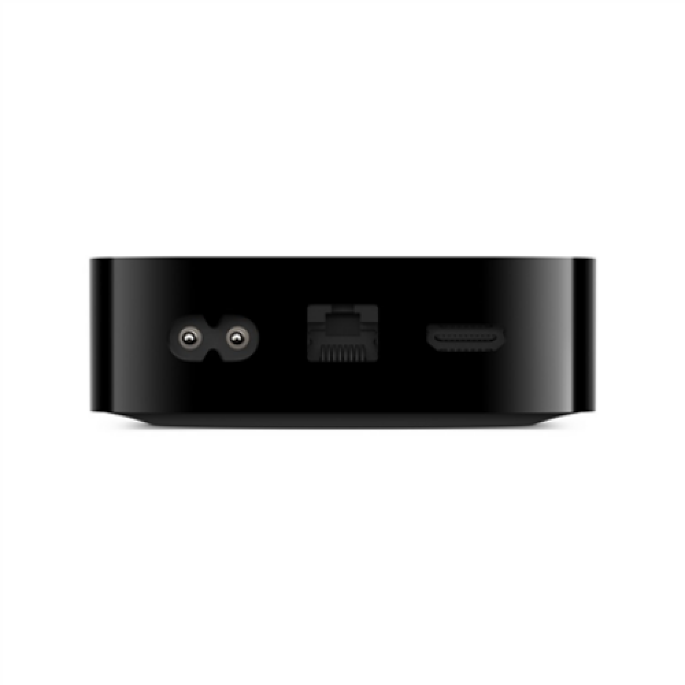 Apple , TV 4K Wi‑Fi with 64GB storage