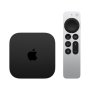 Apple , TV 4K Wi‑Fi with 64GB storage