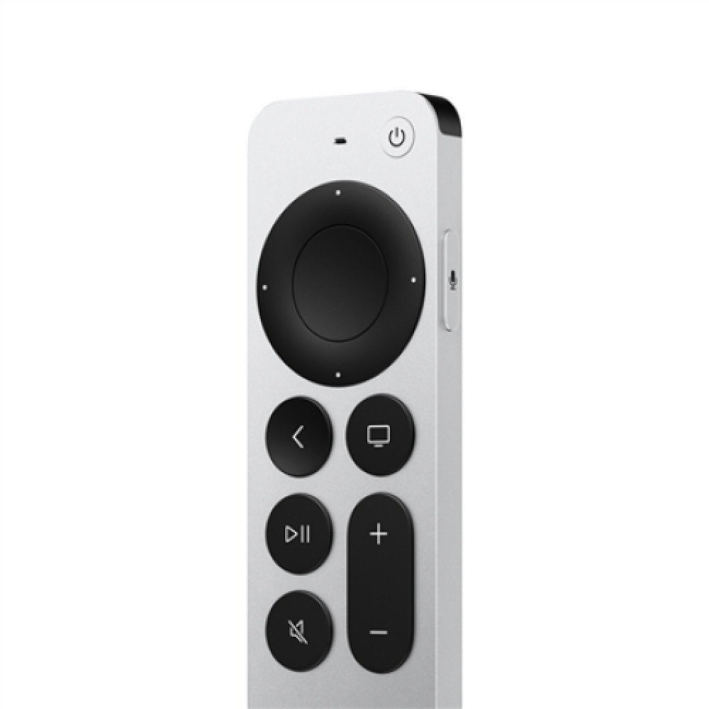 Apple , TV 4K Wi‑Fi with 64GB storage