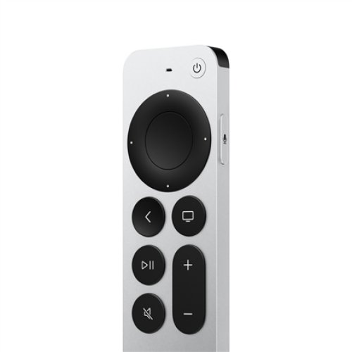 Apple , TV 4K Wi‑Fi with 64GB storage