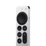 Apple , TV 4K Wi‑Fi with 64GB storage