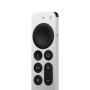 Apple , TV 4K Wi‑Fi with 64GB storage