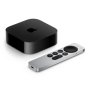 Apple , TV 4K Wi‑Fi with 64GB storage