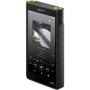 Sony NW-WM1AM2 Walkman Digital Media Player , Walkman Digital Media Player , NW-WM1AM2 , Bluetooth , Internal memory 103 GB , USB connectivity , Wi-Fi