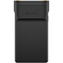 Sony NW-WM1AM2 Walkman Digital Media Player , Walkman Digital Media Player , NW-WM1AM2 , Bluetooth , Internal memory 103 GB , USB connectivity , Wi-Fi