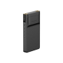 Sony NW-WM1AM2 Walkman Digital Media Player , Walkman Digital Media Player , NW-WM1AM2 , Bluetooth , Internal memory 103 GB , USB connectivity , Wi-Fi