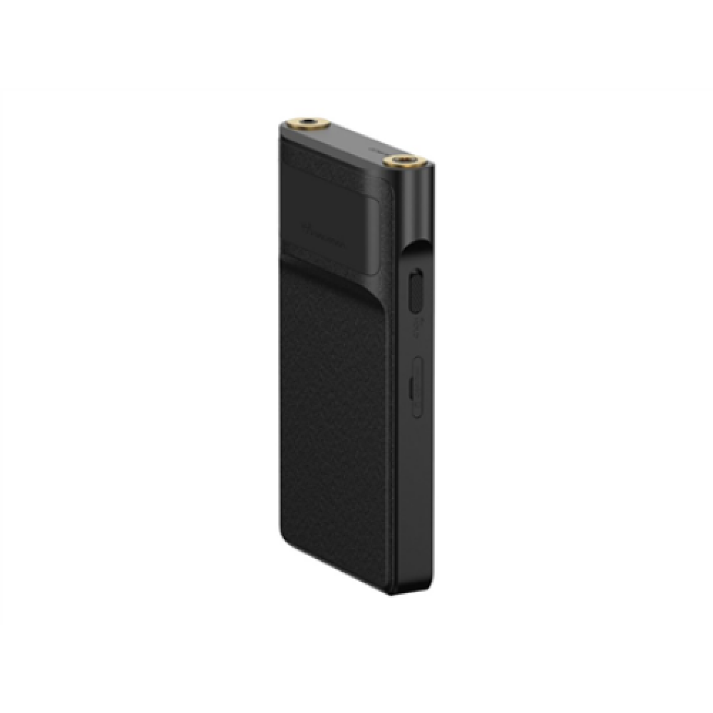 Sony NW-WM1AM2 Walkman Digital Media Player , Walkman Digital Media Player , NW-WM1AM2 , Bluetooth , Internal memory 103 GB , USB connectivity , Wi-Fi