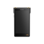 Sony NW-WM1AM2 Walkman Digital Media Player , Walkman Digital Media Player , NW-WM1AM2 , Bluetooth , Internal memory 103 GB , USB connectivity , Wi-Fi