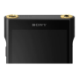 Sony NW-WM1AM2 Walkman Digital Media Player , Walkman Digital Media Player , NW-WM1AM2 , Bluetooth , Internal memory 103 GB , USB connectivity , Wi-Fi