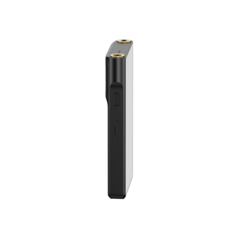 Sony NW-WM1AM2 Walkman Digital Media Player , Walkman Digital Media Player , NW-WM1AM2 , Bluetooth , Internal memory 103 GB , USB connectivity , Wi-Fi