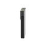 Sony NW-WM1AM2 Walkman Digital Media Player , Walkman Digital Media Player , NW-WM1AM2 , Bluetooth , Internal memory 103 GB , USB connectivity , Wi-Fi