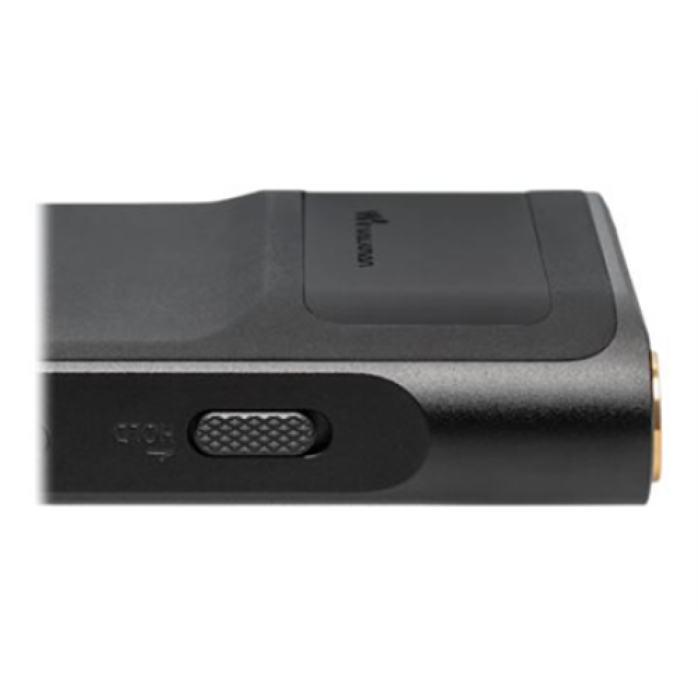 Sony NW-WM1AM2 Walkman Digital Media Player , Walkman Digital Media Player , NW-WM1AM2 , Bluetooth , Internal memory 103 GB , USB connectivity , Wi-Fi